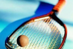 壁球怎么打视频教程,跟随视频教程轻松上手