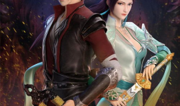 斗破苍穹动漫,热血少年逆天崛起，探寻神秘大陆的奇幻之旅