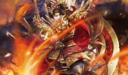 91翻天传奇手游直播,直播带你领略奇幻冒险之旅