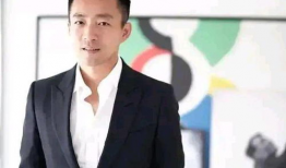 娱乐圈怎么吃瓜汪小菲的,揭秘明星幕后生活