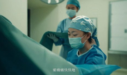 内衣视频,时尚与舒适并存的美学之旅