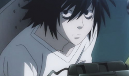 黑眼圈动漫图,揭秘动漫界的神秘魅力