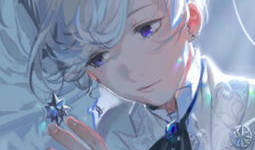 最近好看的动漫,盘点近期热门动漫佳作