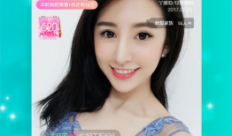 豆奶直播APP看片,看片新体验，畅享影视盛宴